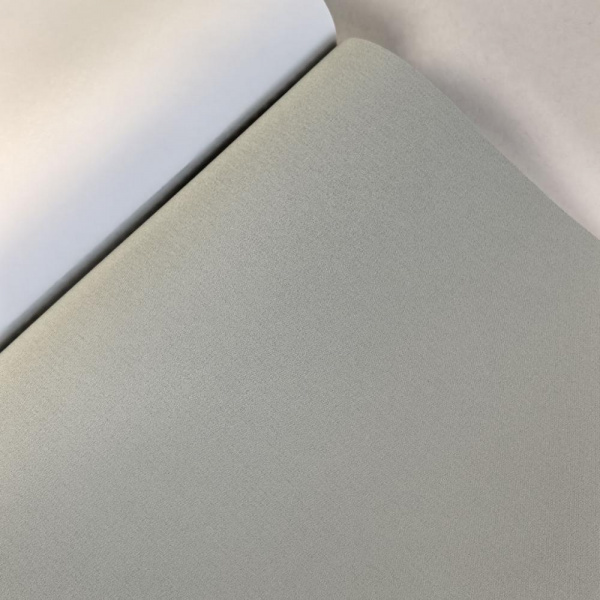 Andrea Rossi Cavolli 54416-10