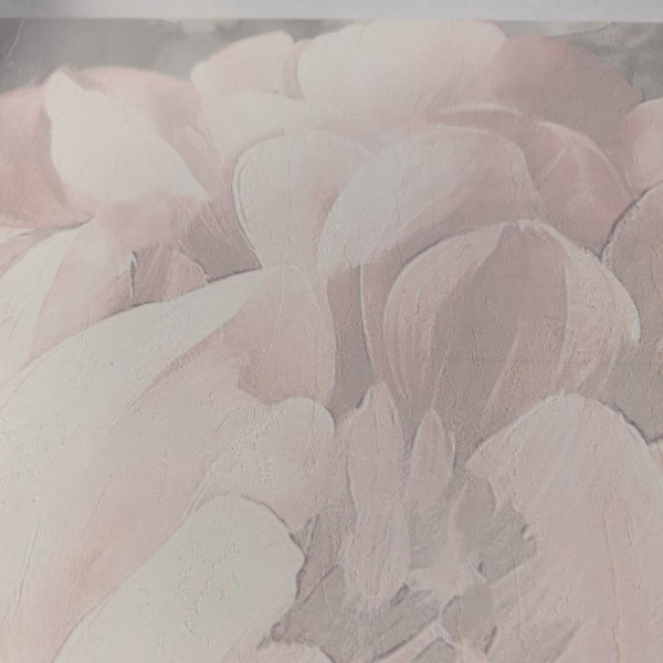 Grandeco Anita A 79402 Grandeco Anita A 79402