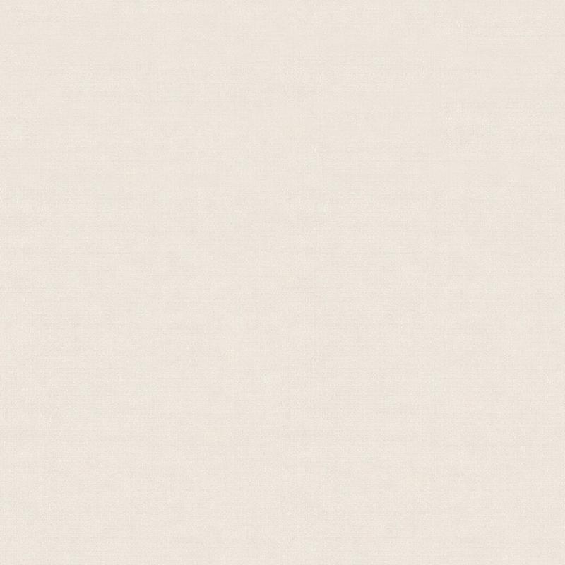 Zambaiti Parati Fuksas Z 54511