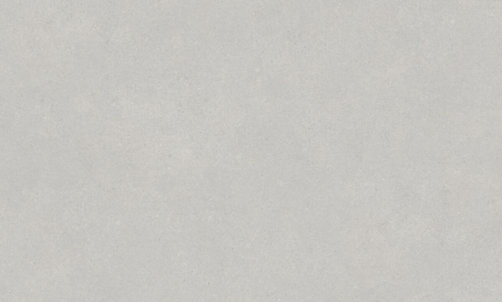 Grandeco Hype HY 1003