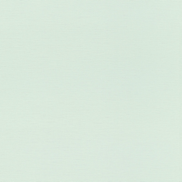 Rasch Natural Colors 531428