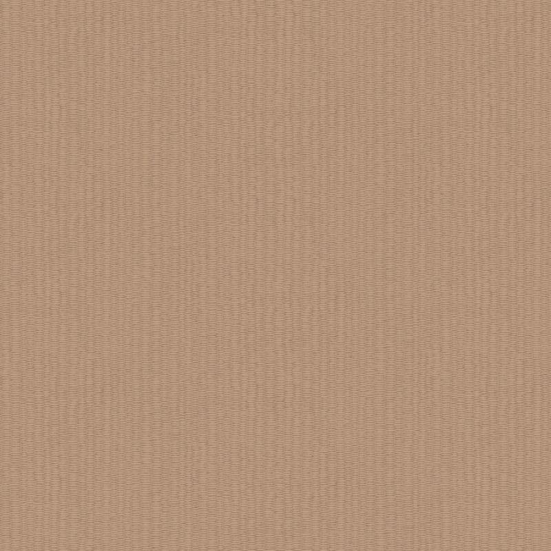 Loymina Liberty LIB9 010