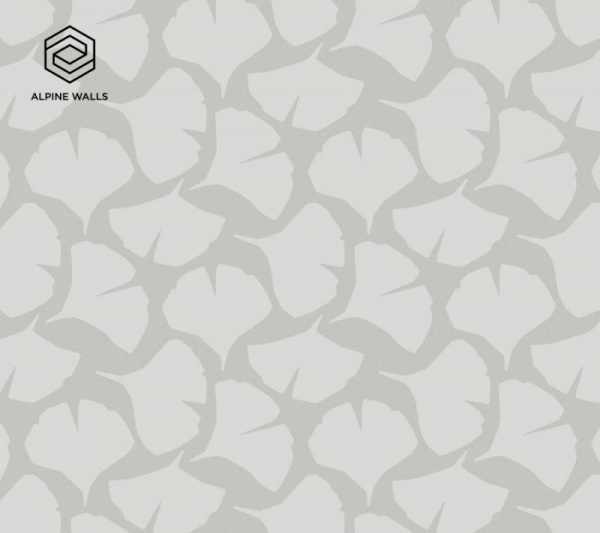 Celia Lontano CEL 13001 Celia Lontano CEL 13001