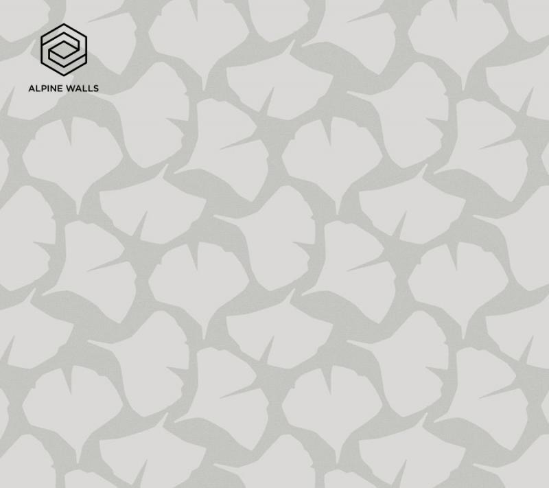 Celia Lontano CEL 13001 Celia Lontano CEL 13001