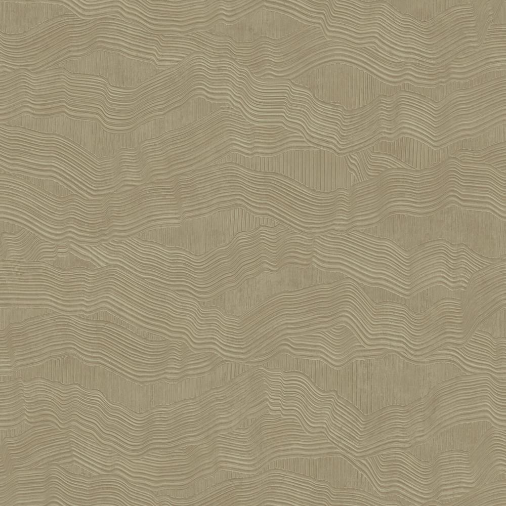 Zambaiti Parati Architexture Z 57743