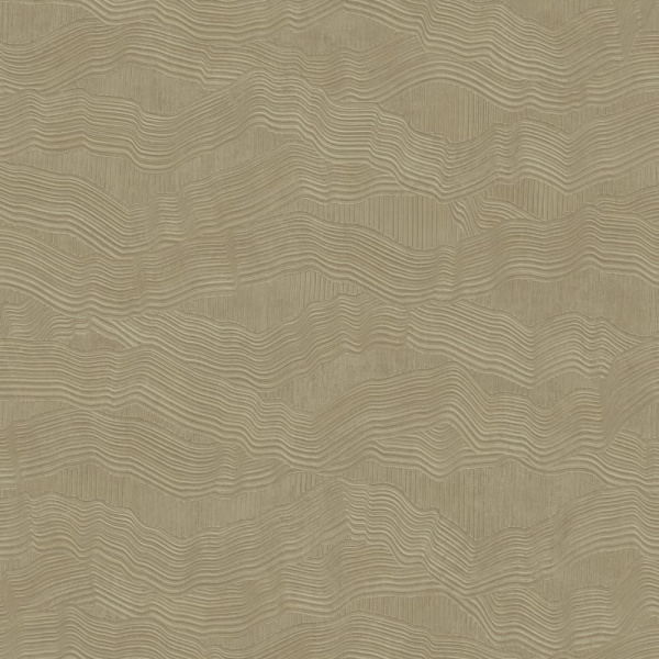 Zambaiti Parati Architexture Z 57743