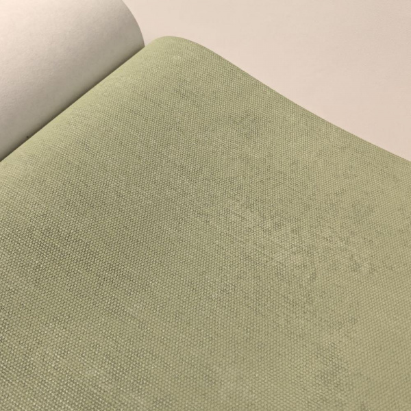 Marburg Bombay 2 30127