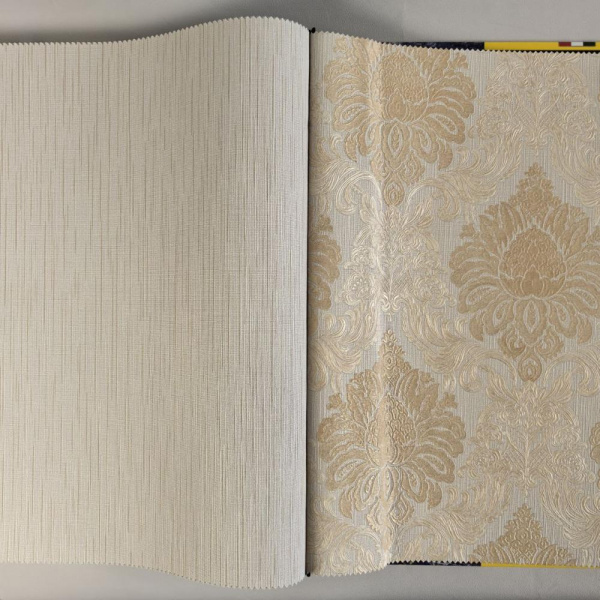 Studio Italia Collection Tesoro TS 10041