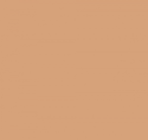 Milassa Ambient AM4 020/2