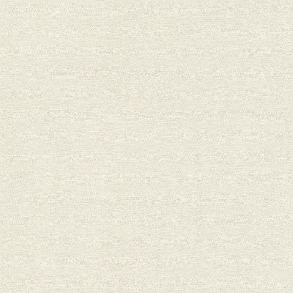 Rasch Excellent RH 554410