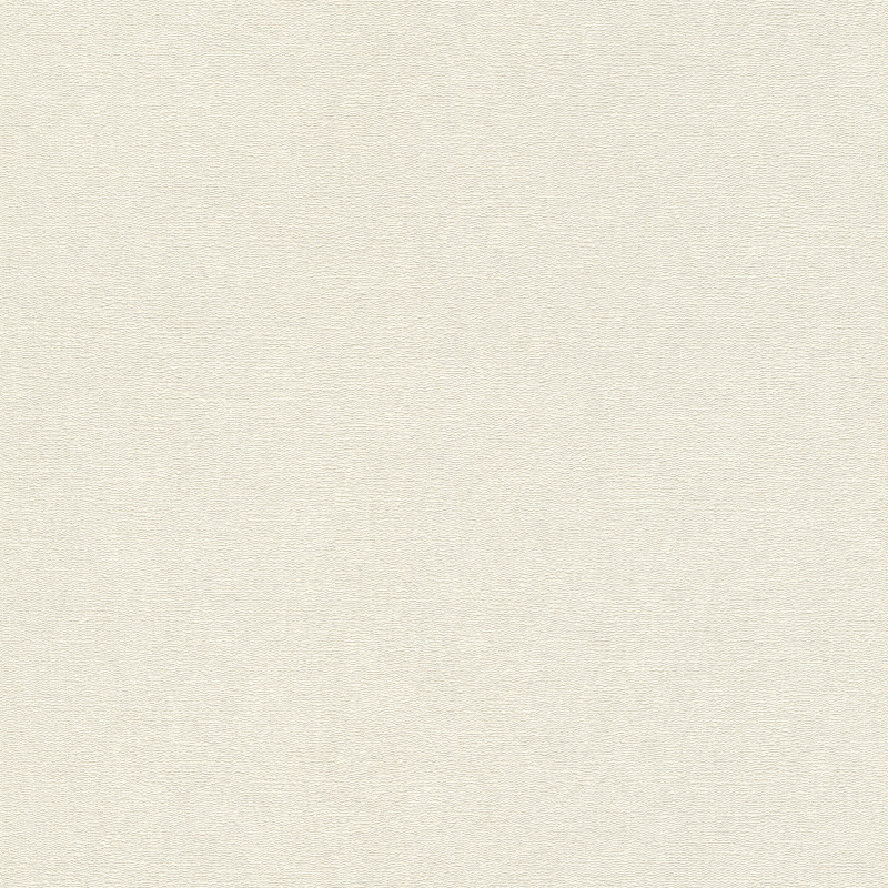 Rasch Excellent RH 554410