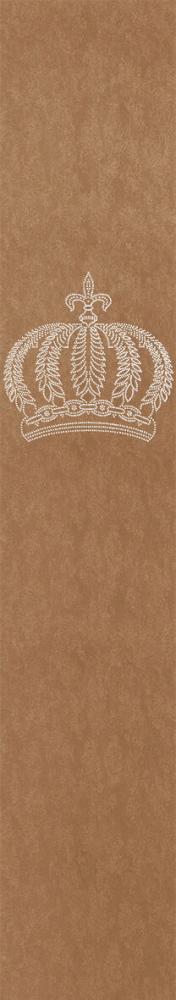 Marburg Gloockler Pompoos Provence 35697