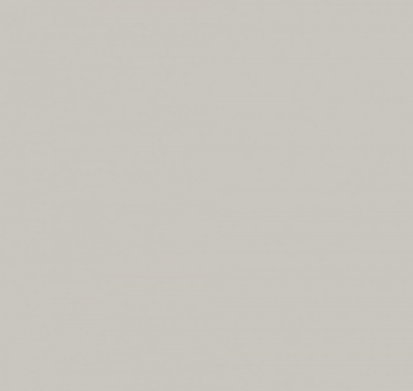 Milassa Ambient AM4 008