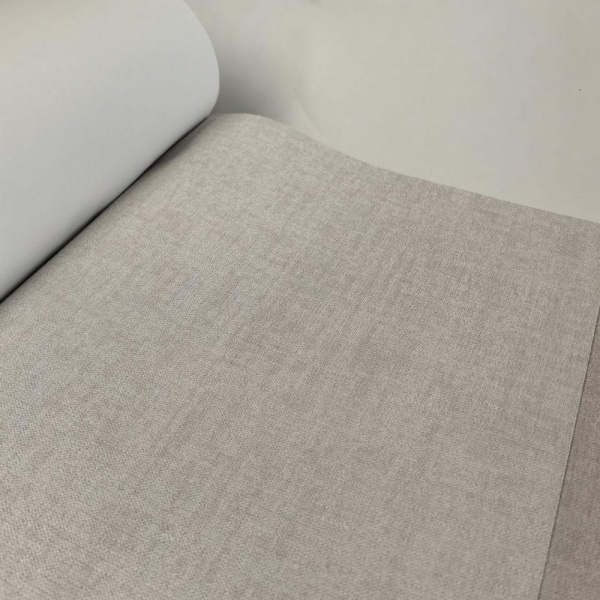 Обои Bernardo Bartalucci Artadi 84291-10