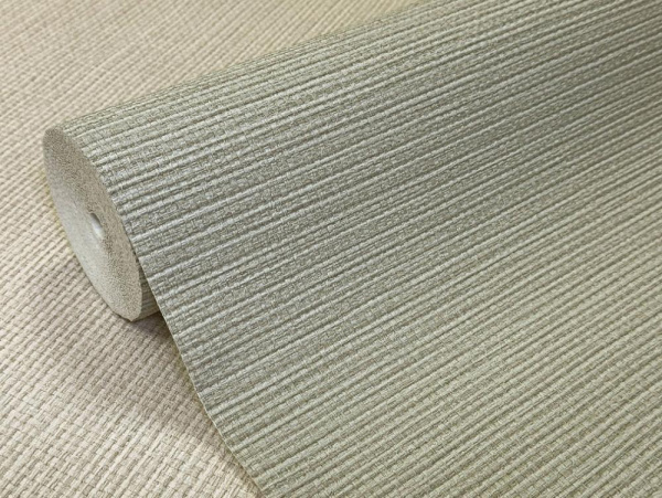 Emiliana Parati Essential 73607