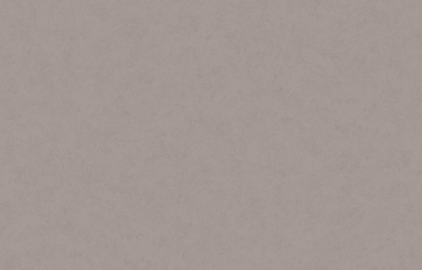 Hygge Made in Russia MIR5 010