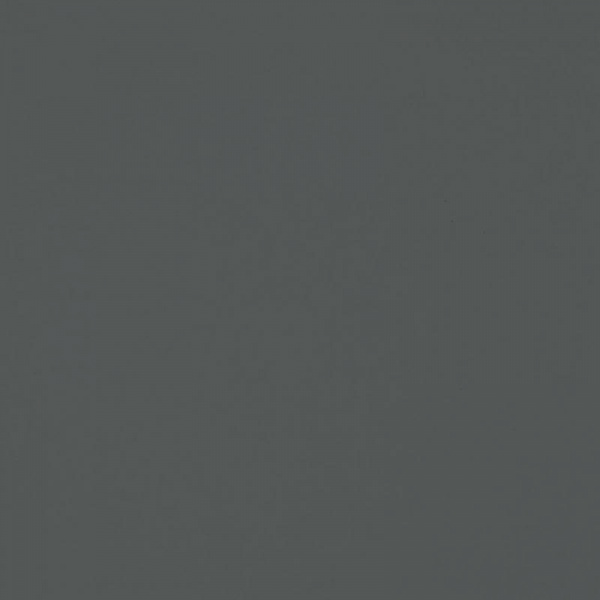 Обои Bernardo Bartalucci Coco 5088-7