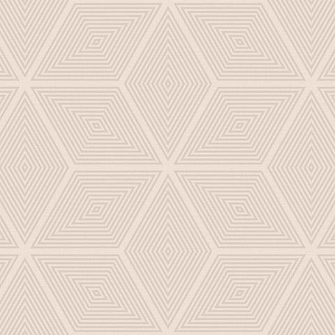 Andrea Rossi Stromboli 54344-5