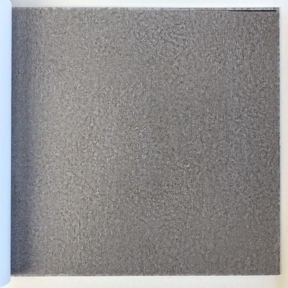 Marburg Aura 35441