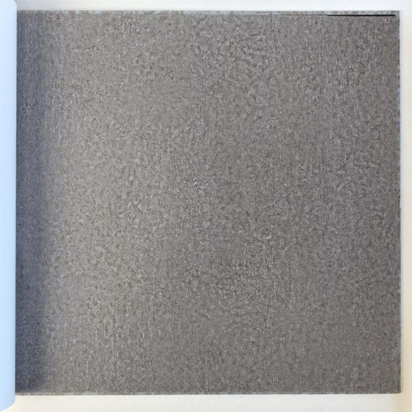 Marburg Aura 35441