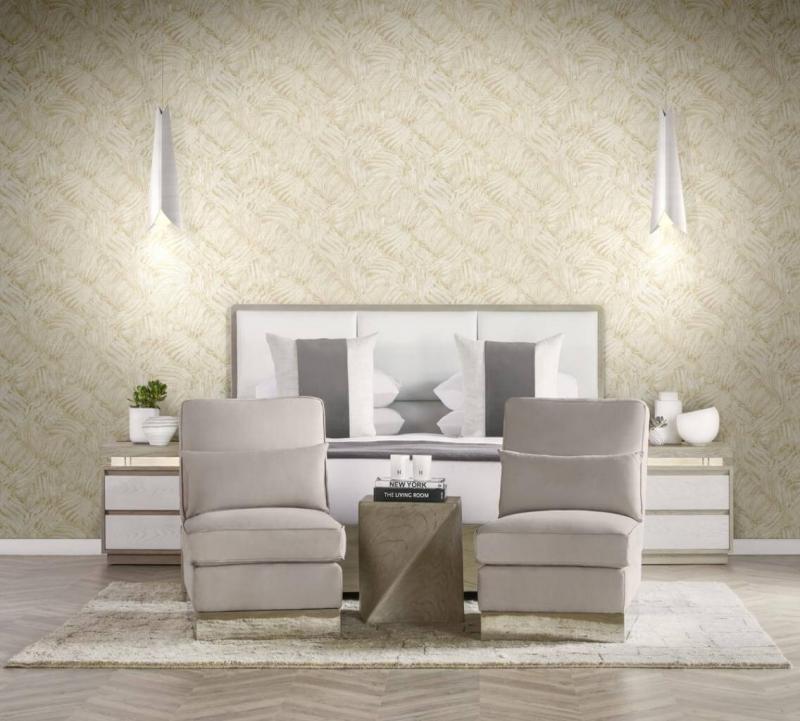 Zambaiti Parati Murella Bella M 25015 Zambaiti Parati Murella Bella M 25015