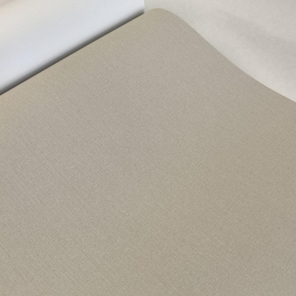 Alessandro Allori Bruni RBN 1003-4