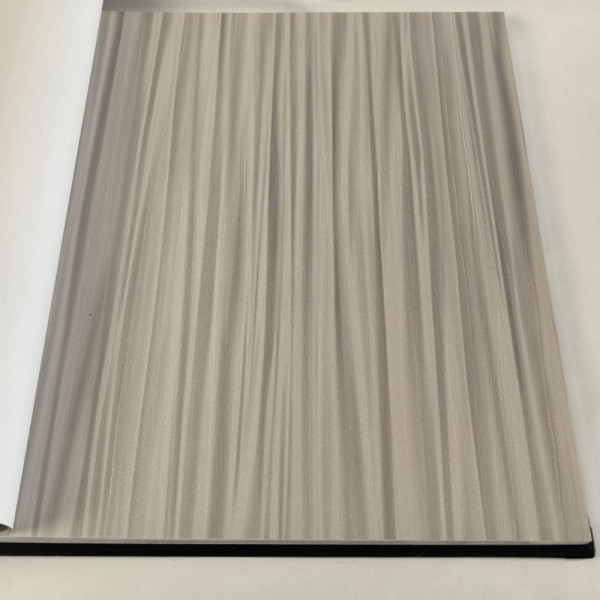 Zambaiti Parati Trussardi Z 30319