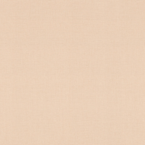 Natural Colors 531350