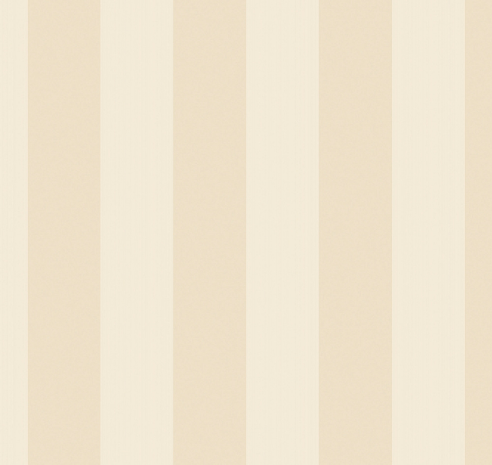 Milassa Дамаск DK10 002/1