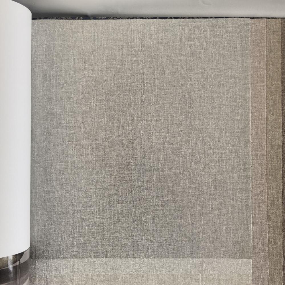 Prisma La Storia MS 11602