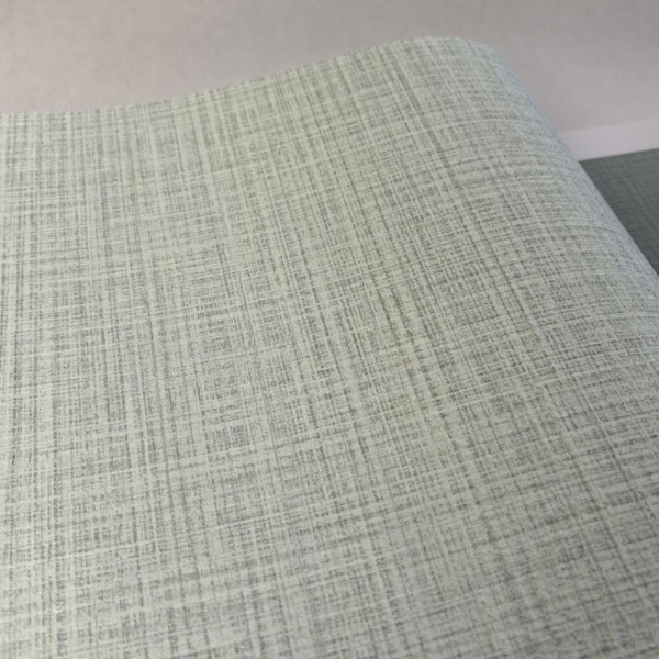 Fipar Modelli di Vita R 23866