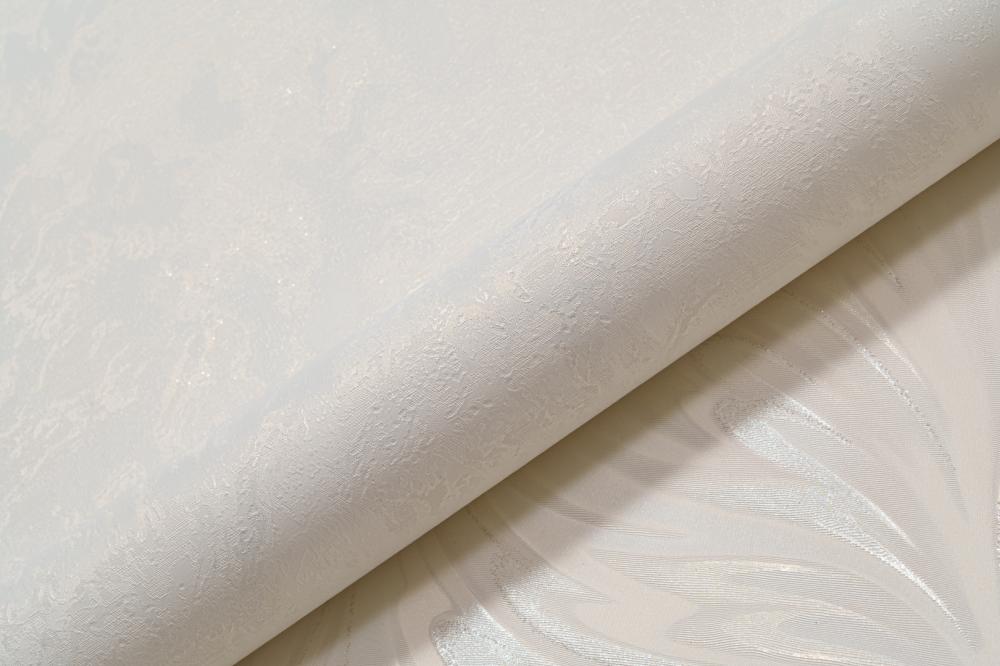 Артекс Luxury AR 11217-01 Артекс Luxury AR 11217-01