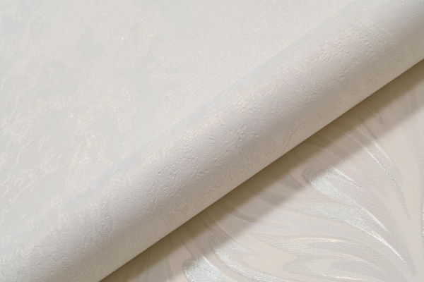 Артекс Luxury AR 11217-01 Артекс Luxury AR 11217-01