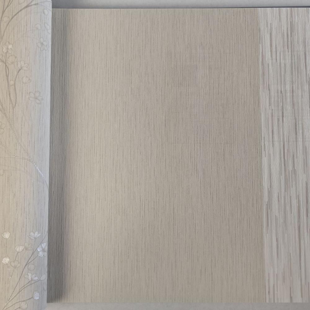 Grandeco Anita A 80803 Grandeco Anita A 80803