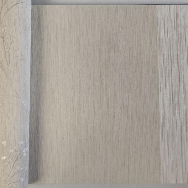 Grandeco Anita A 80803 Grandeco Anita A 80803