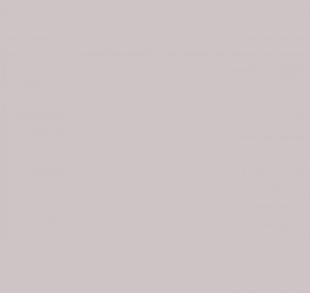 Milassa Ambient AM4 001/4