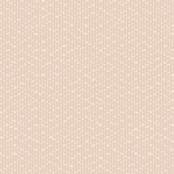 Milassa Солярис SOL 6001