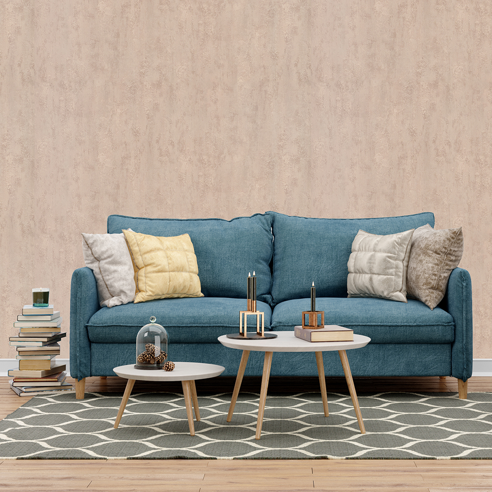 Fipar Modelli di Vita R 22354