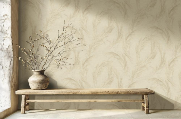 Emiliana Parati DB Voyage 73750