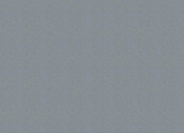 Marburg Structure 30069