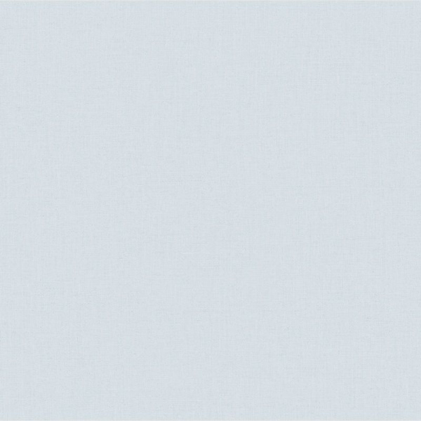 Wall up Dreamland 654516