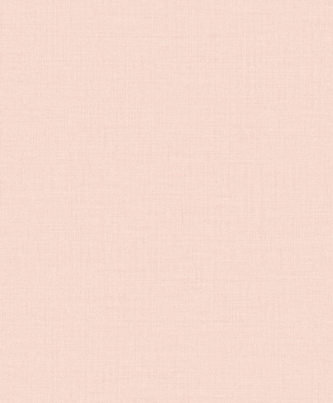 Grandeco Maison MN 1005