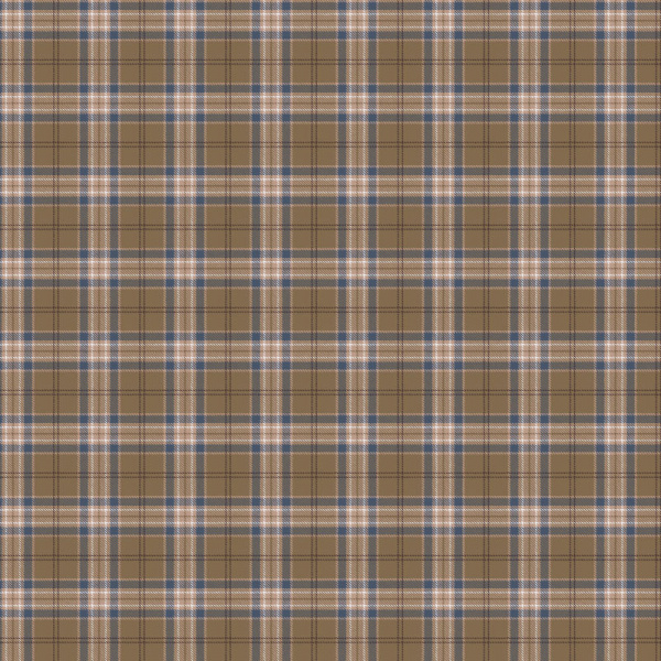 Loymina Денди KN 2004