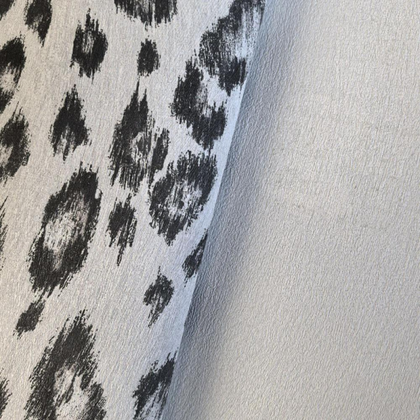 Marburg Melange 36117