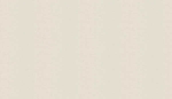 Marburg Bombay 2 30126