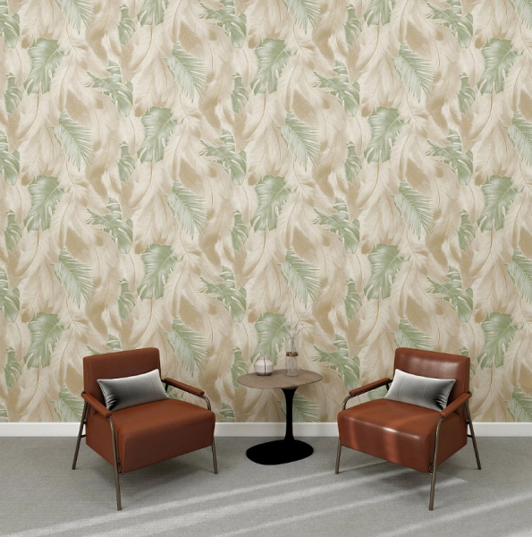 Prisma La Storia MS 11406