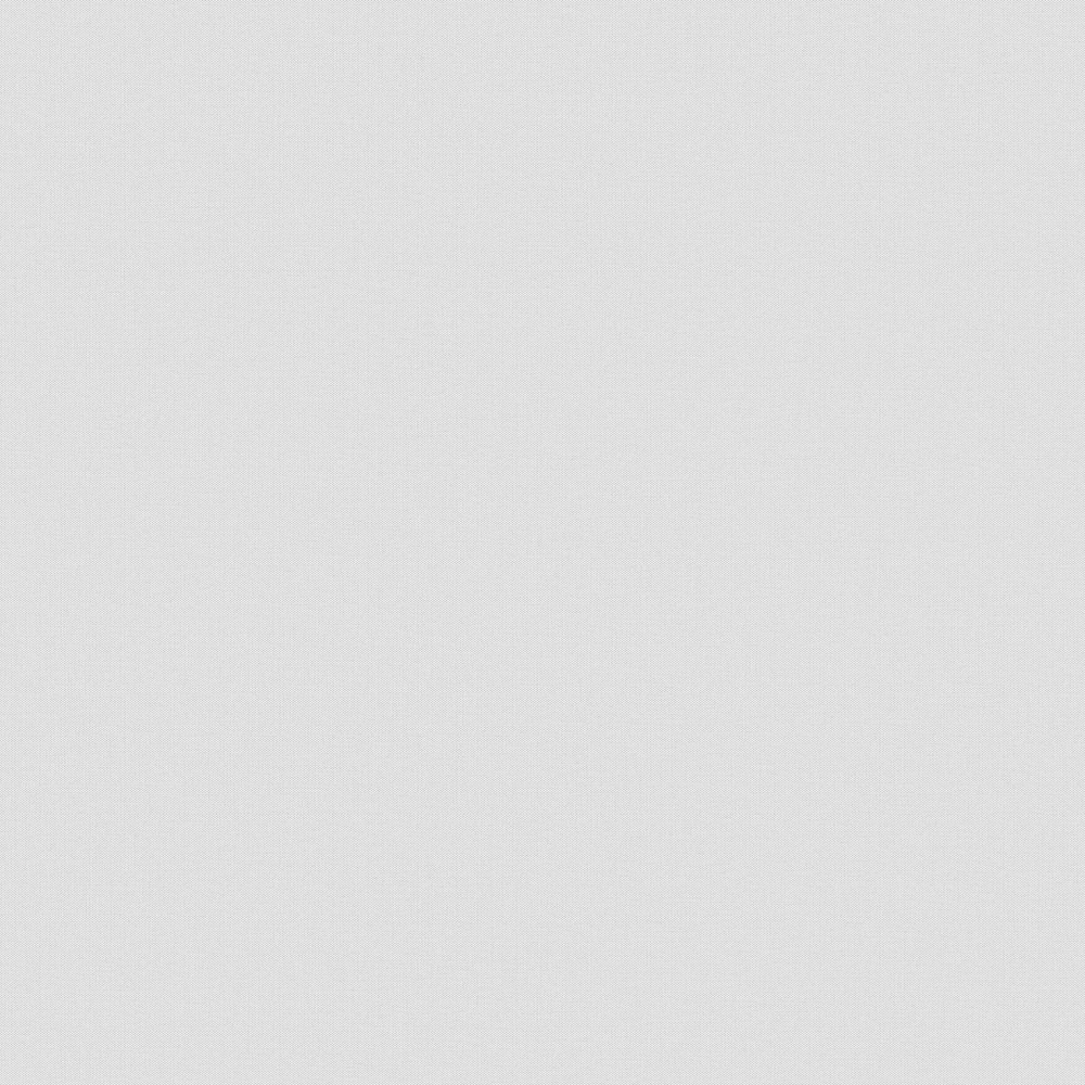 Andrea Rossi Spectrum Boom 54480-4