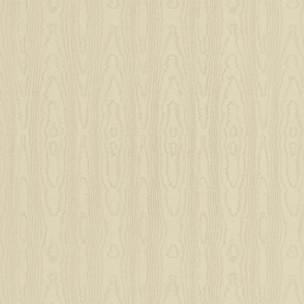 Emiliana Parati Tekko 20036