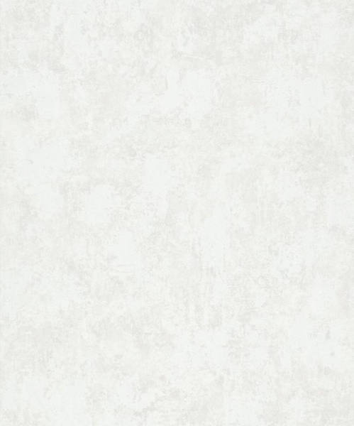 Marburg Memoria 30366 Marburg Memoria 30366