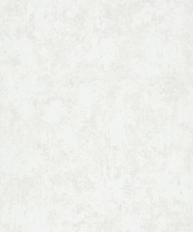 Marburg Memoria 30366 Marburg Memoria 30366